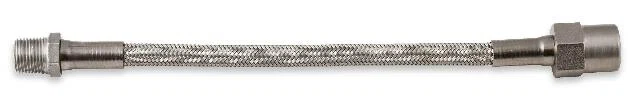 EARLS Speed-Flex Extension Hose - 63151606ERL